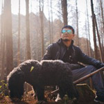 Huifeng (Jason) Jiao